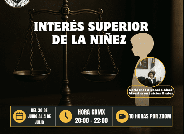 Captura de pantalla 2025-06-30 a las 8.50.49 p. m.